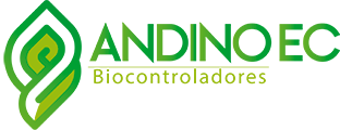 Andino EC